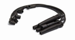 Высоковольтные провода Nexia 1.5 16v; Nexia 1.5 DOHC; Espero 1.5 16v, в упак. AX108 CARGEN