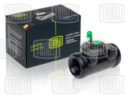 Цилиндр торм. зад. ГАЗ 3302 (CF 702) TRIALLI