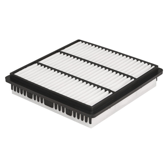 Фильтр воздушный Great Wall Hover (05-) 2.4i/Hover H3 (10-) 2.0i (TR55744) CARVILLE RACING