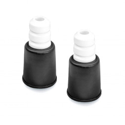 Ремкомплект амортизатора передний ВАЗ 2108-21099, 2113-2115 с пыльником (ком-т 2 шт.) BM.0490 БелМаг