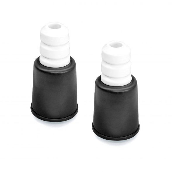 Ремкомплект амортизатора передний ВАЗ 2108-21099, 2113-2115 с пыльником (ком-т 2 шт.) BM.0490 БелМаг