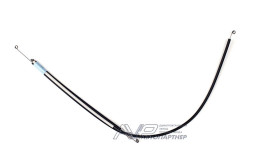 Тяга управления отопителем 2121-8109120 ВАЗ 2121 AVPOL2121