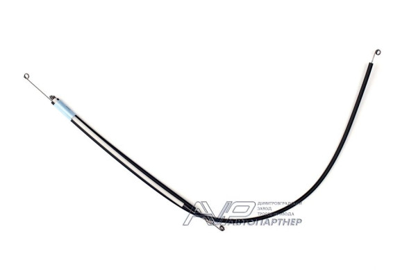 Тяга управления отопителем 2121-8109120 ВАЗ 2121 AVPOL2121