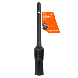 Кисть для детейлинга N18 (24см) (ADBR007) AIRLINE