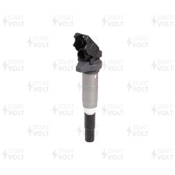 Катушка зажигания СтартВОЛЬТ BMW 3 (Е90) (00-)/5 (Е60) (00-) 2.0i-6.0i (SC 2619)