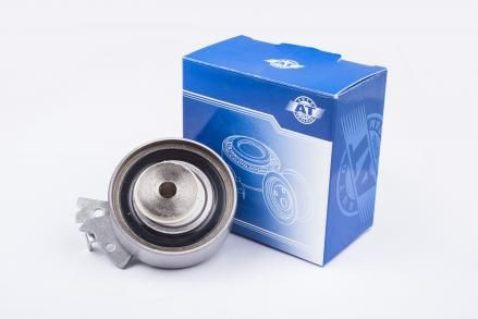 Ролик натяжной DAEWOO Lanos AT 3176-200B