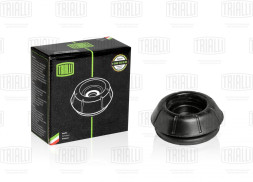 Опора перед. стойки без подшип. Chevrolet Lacetti (04-) (SA 0567) TRIALLI