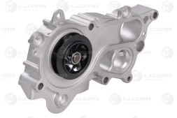 Насос водяной Skoda Octavia A7 (13-)/VW Golf VII (12-) 1.8TSi LUZAR LWP 18L6