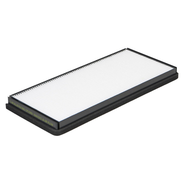 Фильтр салона Mercedes Sprinter B901/B902/B903/B904/B905(95-)/B909(13-) (CRV3858) CARVILLE RACING