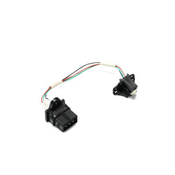 Датчик положения на эффекте Холла ВАЗ 2108 (16.3855) АСТРО