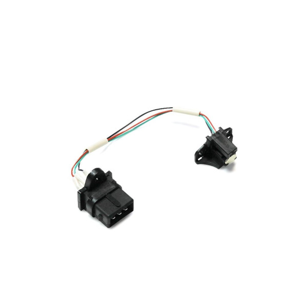 Датчик положения на эффекте Холла ВАЗ 2108 (16.3855) АСТРО