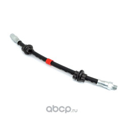 Шланг тормозной ВАЗ 2110-2112,2170-2172 передний БелМаг BM.1319