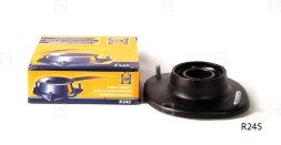 Опора стойки аморт.правая Lanos HOLA R245