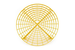 Сепаратор Для Ведра (желтый) GRIT GUARD 235669