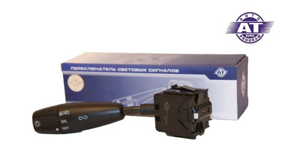 Переключатель световых сигналов Daewoo Sens  AT 0794-200SS