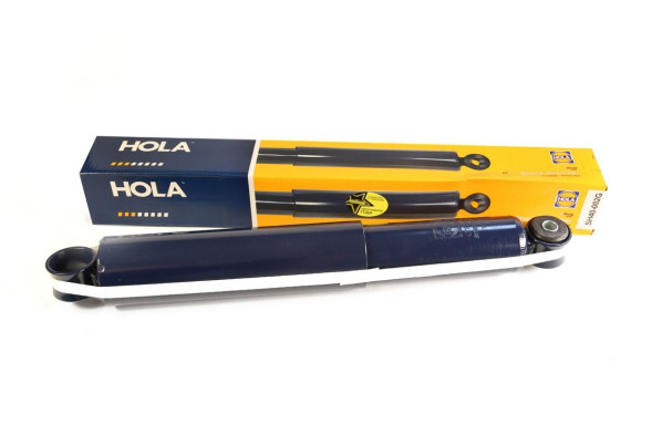 Амортизатор задний газовый Уаз Патриот HOLA SH40-002G