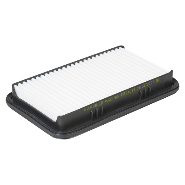 Фильтр воздушный Suzuki Swift (04-)/Liana (01-) 1.3-1.6i (TR24019) CARVILLE RACING
