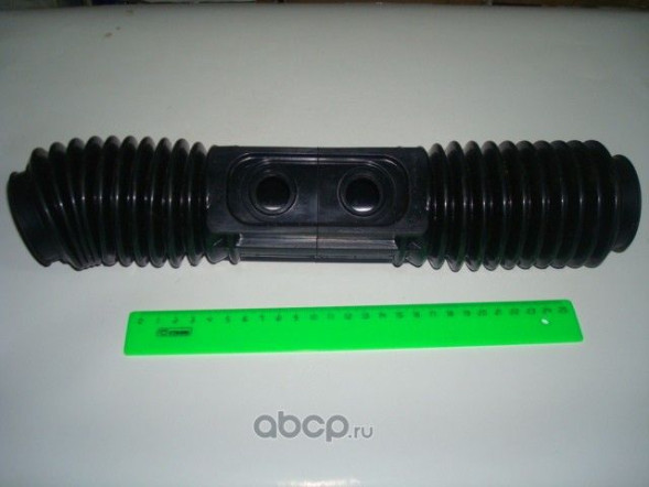 Чехол рулевой рейки ВАЗ 2110-2112 2110-3401224 БРТ