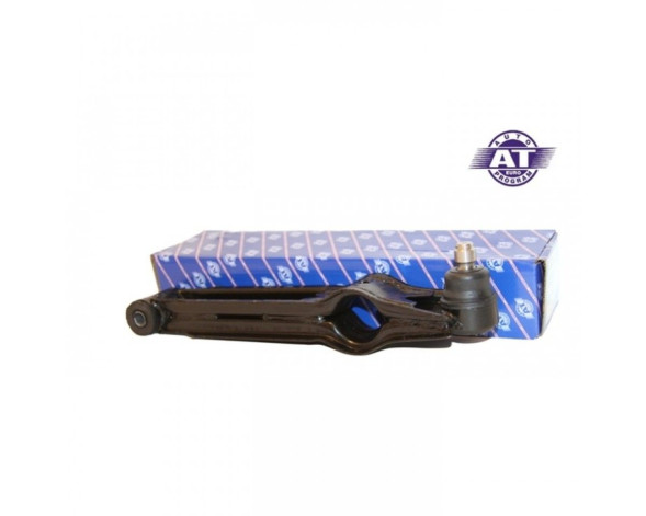 Рычаг передний подвески Daewoo Matiz   AT 1265-200TR