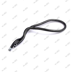 Шланг пароотводящий LADA X-Ray XR20029Р