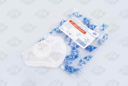 Фильтр топливного насоса Ваз 2110i-2112i 1,6/1118/2170 AT 1610-012FP