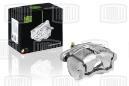 Суппорт торм.перед. правый  ВАЗ 2110 в сборе R-13 (CF 310) TRIALLI