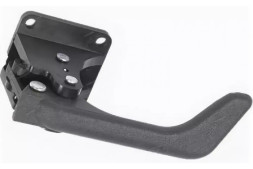 Ручка двери внутренняя 2110 левая АРОКИ 602101