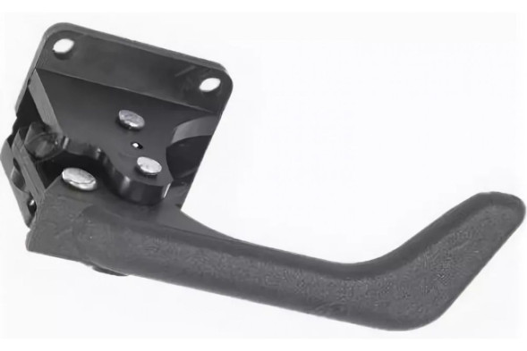 Ручка двери внутренняя 2110 левая АРОКИ 602101