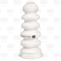 Отбойник заднего амортизатора ВАЗ 2190-2192 Granta/Kalina II (1 шт.) (BC 0187) TRIALLI