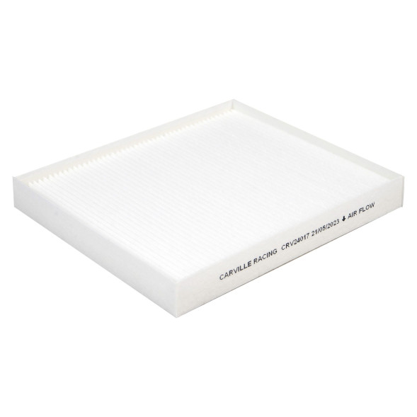 Фильтр салона Kia Sorento III (15-) 2.2D/2.4i/3.3 (CRV24017) CARVILLE RACING