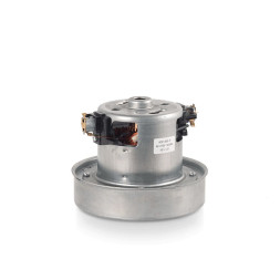 Турбина для обдувки 666220/1 KOCH