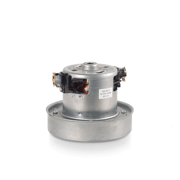 Турбина для обдувки 666220/1   KOCH