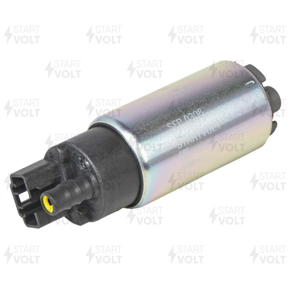 Мотор бензонасоса ГАЗель Next (13-) с дв. A274 EvoTech 2.7i доп провод массы (SFP 0308) СтартВОЛЬТ