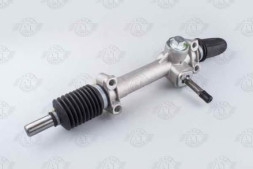 Рулевая рейка ЗАЗ 1102 AT 4012-102SM