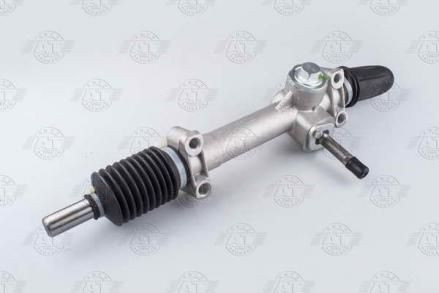 Рулевая рейка ЗАЗ 1102 AT 4012-102SM