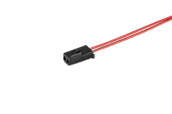 Колодка динамика системы парковки GAZ, LADA, UAZ (AX30201) CARGEN