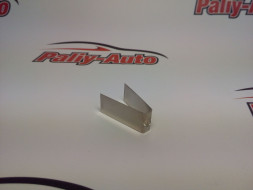 Дефлектор для пенораспылителя, нерж.сталь M-25102053