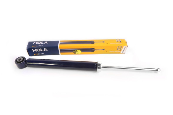 Амортизатор задний газовый LADA Vesta HOLA SH40-056G
