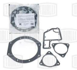 Набор прокладок для ремонта перед. моста для а/м ВАЗ 2121 (GZ 105 7014) TRIALLI