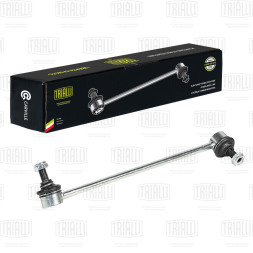 Стойка стабилизатора Chevrolet Lacetti (04-) (перед. прав.) (SP 0502) TRIALLI