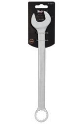 Ключ комбинированный 27мм (AT-CS-20) AIRLINE