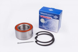 Подшипник ступицы переднего колеса DAEWOO Lanos 1.6 16V R14 AT 5250-200B