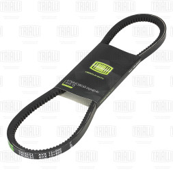 Ремень клиновой AVX13X900 ГАЗель Бизнес (умз. 4216) TRIALLI
