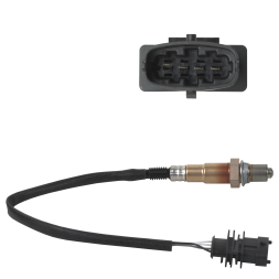 Датчик кислорода GAZ Sobol 2.5(40522),Gazelle 2.9(4215);ZAZ Chance,Sens 1.3; до кат. WEEN 211-1190