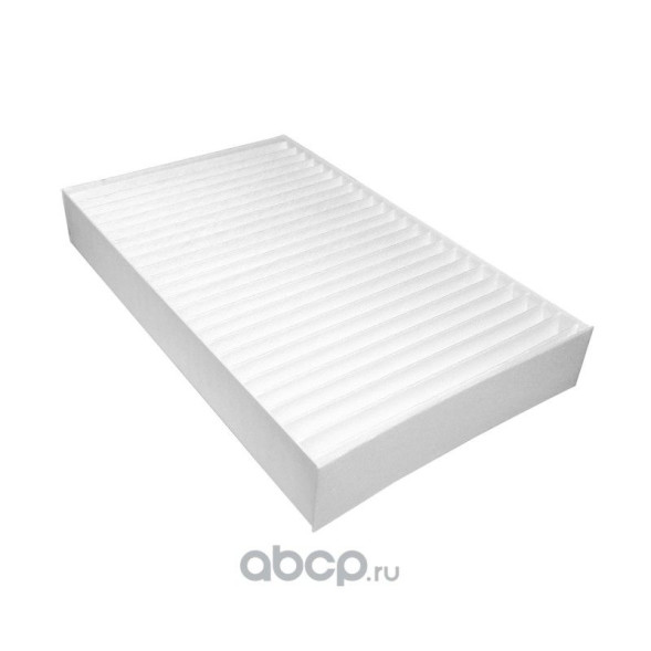 Фильтр салонный 2123,1118 БелМаг BM.0229