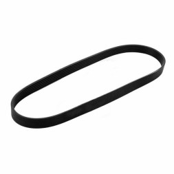 Ремень генератора ВАЗ 2123 (02-); CHEVROLET NIVA (02-) (конд) AT 4PK812