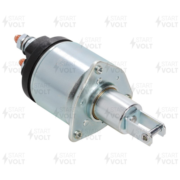 Втягивающее реле  ВАЗ 2101 стар/обр СтартВОЛЬТ VSR 01011