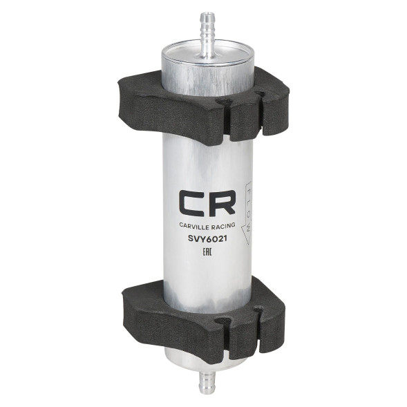 Фильтр топливный VAG Q5 (08-)(12-) 2.0D/3.0D (SVY6021) CARVILLE RACING