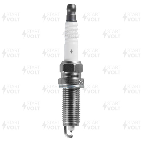 Свеча зажигания для а/м Nissan X-Trail T31 (07-)/Renault Koleos (08-) 2.5i Ir+Ir (VSP 1410)