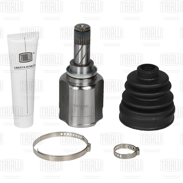 ШРУС внутр.  LADA Largus (12-) 1.6 16V (GO 290) Linea Perfecto TRIALLI